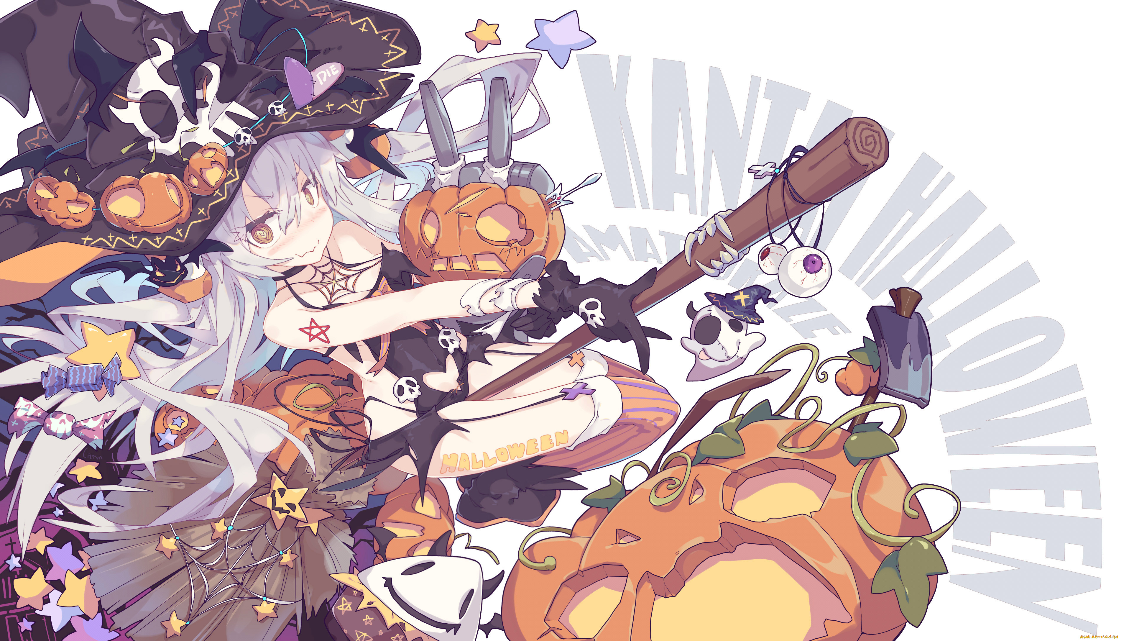 , kantai collection, kantai, collection